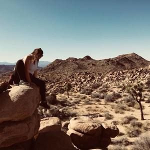 Meet your Posher, Kerri